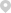 []科思创保温材料(淮北分公司)